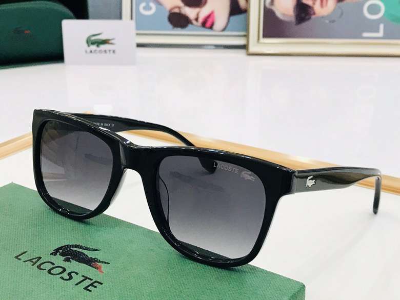 Picture of Lacoste Sunglasses _SKUfw50791153fw